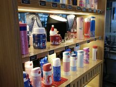 -COSTA COFFEE(水游城店)