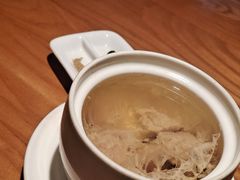 -话梅·客家小厨(东门店)