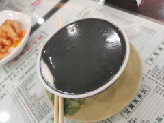 -仁信老铺(盈信城市广场B区店)