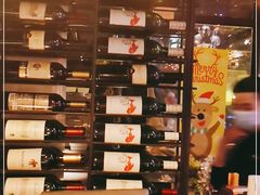 -胡桃里音乐酒馆(四道口店)