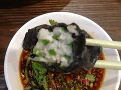 -东北饭店·饺饺者( 学府壹号店)