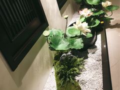-欣悦府(城建大厦C座店)