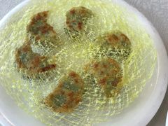 -新加坡泰国村酒楼(五角场店)