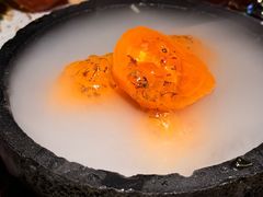 -404干式熟成牛排馆•聚会餐厅