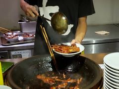 -大牌大·传统杭帮菜(湖滨店)