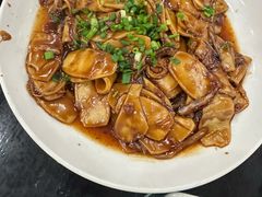 -绍兴名菜馆(可乐路店)