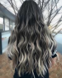 -BHG Hair Salon