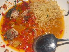 -湘悦回家(棠东店)