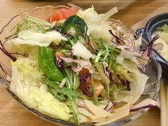 -买又大餐厅(福林里店)