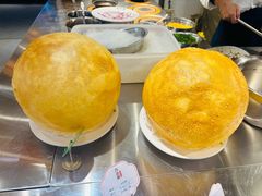 -苏浙徽·农家大院(吴江中山南路店)