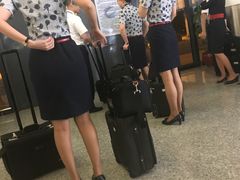 -常州奔牛国际机场
