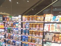 -远大购物中心(南岗店)