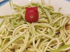 -殷式·私房烧烤·羊蝎子火锅(什刹海店)