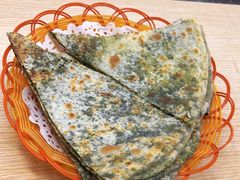 -面道赞宁海海鲜面(迎凤街店)