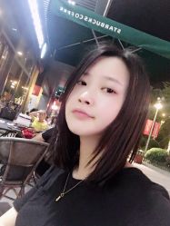 -侨治发型