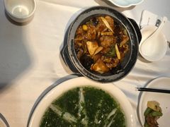 -老人和饭店(淮海中路店)
