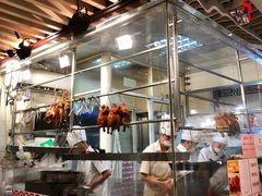 -龙记香港茶餐厅(久光百货店)