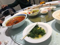 -丰收日(五角场店)