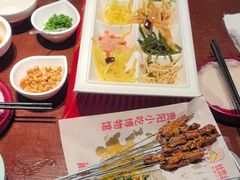 -丝恋丝娃娃(逸天城国贸店)