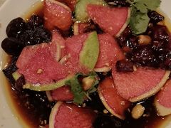 马氏萝卜皮-牛街·马辈儿涮肉(牛街二店)