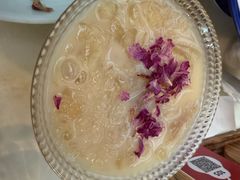 -小吊梨汤·北京菜(香山店)