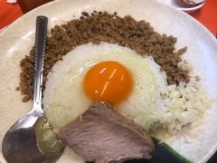 二郎饭-拉面莊夢語＆中华料理八椿