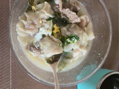 -海清宁记大馅云吞