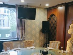 -南来顺饭庄·清真(南菜园店)