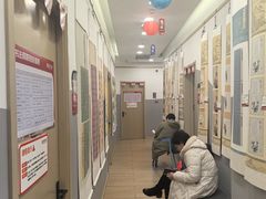 -汉翔书法丨软笔·硬笔·国画(西铁营校区)