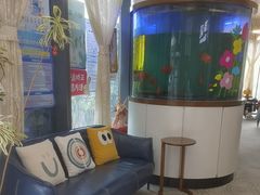 -方津口腔(旺墩路店)