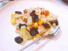 -虹御轩·传承江浙菜(虹桥店)