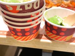 -芭菲盛宴·环球美食(锦城万达广场店)