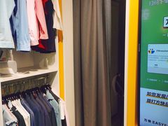 -方快-照相馆(浦电路店)