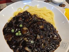 -香港饭店0410(明洞店)