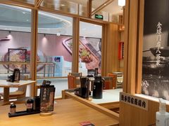 -味千拉面(又一城店)