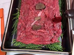 -芸山季·云南野生菌火锅(人民广场来福士店)