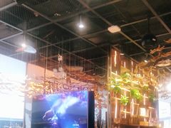 -好彩猪肚鸡(正弘城店)