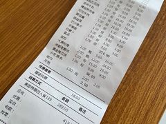 -有拈头成都市井火锅(柳市店)