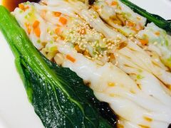 -明珠海港大酒店