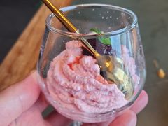 -晟永興烤鸭店(五道口店)