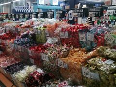 -沃尔玛超市(武侯店)
