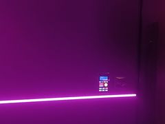 -星聚会KTV X Party(上海真如中海环宇城店)