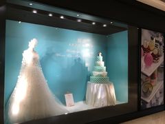 -武汉马哥孛罗酒店