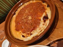 -萨莉亚意式餐厅(万嘉商业广场店)