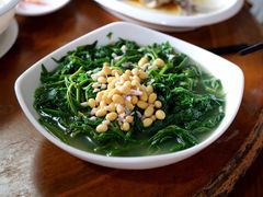 -八仔大富楼·河鲜(西江店)