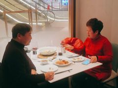 -大儒小厨·苏浙菜(瑞虹太阳宫店)