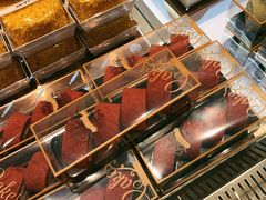 -小嘟来烘焙店