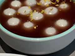 -王记姚家味·地道苏帮菜(凤凰街店)