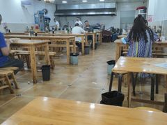 大堂-华兴街自力面店