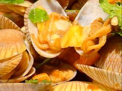 -海门鱼仔·潮汕味(燕岭店)